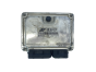 Vadības Bloks 038906019FC 0281010751 VW Seat Bosch 63659
