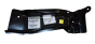 Stiprinājums Labējais Oriģināls 1611663080 Citroen Peugeot