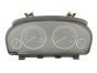 Tahometrs BMW 5 9364607-01 2676340-04 Johnson