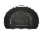 Spidometrs Renault Twingo 3 248212886R 32531