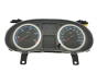 Tahometrs Renault Clio 2 8200451344 49315