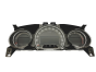 Tahometrs Citroen C5 9665368980 39707