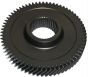 Zobrats 3/4 Biegu Jauns Oriģināls Jumper Boxer Ducato M40 55210465