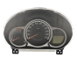 Spidometrs Mazda 2 DVDP75 DV DP75