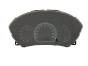 Tahometrs Suzuki Swift 34100-62JA0 34100-62J0 2167