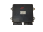 Vadības Bloks Mitsubishi A1351507679 1860A718 E6T42494