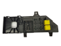 Drošinātāju kārba Saab 518820022 12798346 GM 19767