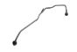 mk8631eby