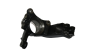 Riteņa stūres šarnīrs Labā 7H0407258G 44071465001 VW Transporter Vika