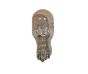 Spuldze Jauns Oriģināls 2V-W16W 6216.E0 6216E0 Citroen Peugeot