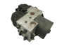 Abs Sūknis Opel Corsa C 09127108 0265216478 0273004227 65842