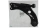 Svira Labais Ar Peugeot 9846329280 4258901 Lemforder