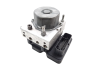 Abs Sūknis Dacia Logan 2 476608644R 0265956035 476606853R 1575