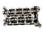 Cilindra galva Mercedes-Benz 6680160801 1.7 16V CDI 668942