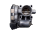 Gāzes korpusa vārsts Smart A1601410225 0003094V007 Bosch 2031