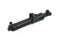 Lukturu Mazgātāja Sprausla Kreisā 8W0955101A B18480 Audi A4 Borsehung