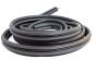 Durvju Blīve Kreisā Oriģināls Master II Movano Interstar 7680200QAE