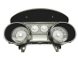 Spidometrs Fiat Punto Evo 51852796 503003060200 36941