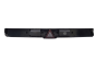 Avārijas Gaismu Slēdzis Opel Zafira B Astra H 13100105 XF