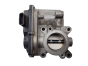 Gāzes korpusa vārsts Renault 8200570865 8200578645 2536