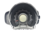 Spidometrs C1 Aygo 108 69065-540U Toyota PSA