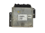 Vadības Bloks 55184884 4100062 P38FGG1115 Fiat Metatron