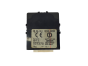 Vadības Bloks 37190-84E00 021375 G8D-241S-B Suzuki Omron 20076