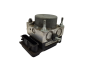 Abs Sūknis Fiat Lancia 51772682 0265800526 0265231740 Bosch 4577