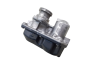 Egr Vārsts Renault Nissan 1.6 DCI 147101478R Valeo