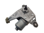 Tīrītāju motors Priekšā Kreisais Renault Scenic 4 288A50529R 0390248170 Bosch