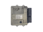 Vadības Bloks Suzuki FGP 55195173 AB 71600.039.01 Magneti Marelli 59869