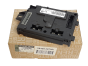 Komforta Vadības Bloks BCM Renault Dacia 284B15639R 284B12879R Oriģināls