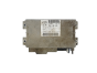 Vadības Bloks IAW16F.EB 7795574 Fiat Magneti MarellI 34406