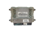 Vadības Bloks 96983177 5WY5968C 42R 1CAF Chevrolet 47024