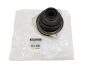 Piedziņas vārpstas pārsegs Oriģināls Renault Clio Kangoo 7701470567