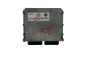 Vadības Bloks LPG 67R011002 110R001001 031001 FLY SF BRC 52346