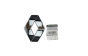 Emblēma Aizmugurē Oriģināls Renault Espace V Clio IV Captur 908890837R