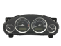 Spidometrs Jaguar S-Type 4R8F-10849-JE 44010