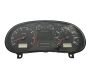 Tahometrs Seat Toledo W01M0920922 110080153009 RHD