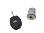 Uždegimo įdėklas Zapłonowej Ford M179A 2S6T15K601AB 1258