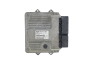 Vadības Bloks Suzuki FGP 55195173 AB 71600.039.01 Magneti Marelli 60873
