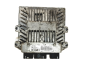 Vadības Bloks 9660300280 9653451880 5WS40285C-T PSA Siemens 18648