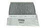 Salona Filtrs Renault 272773974R Oriģināls