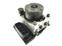 Abs Sūknis Daihatsu Cuore 44510-B2010 Sumitomo 46261