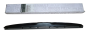 Stikla Tīrītāja Slotiņa Labējais Renault Talisman New SM6 288907815R