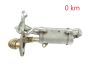 EGR Dzesētājs 147358238R Renault 1.5 dCi 0km