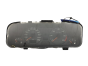 Tahometrs Peugeot 306 9635408880 110008808042 45029