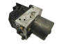 Abs Sūknis Ford Mondeo 1S71-2M110-AE 0265800007 0265222015 65798