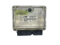 Vadības Bloks 038906012HD 0281011312 Seat Bosch 63446
