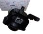 Dzinēja Balsts Ar Citroen Peugeot 594610 1807GE 1807.GE Hutchinson
